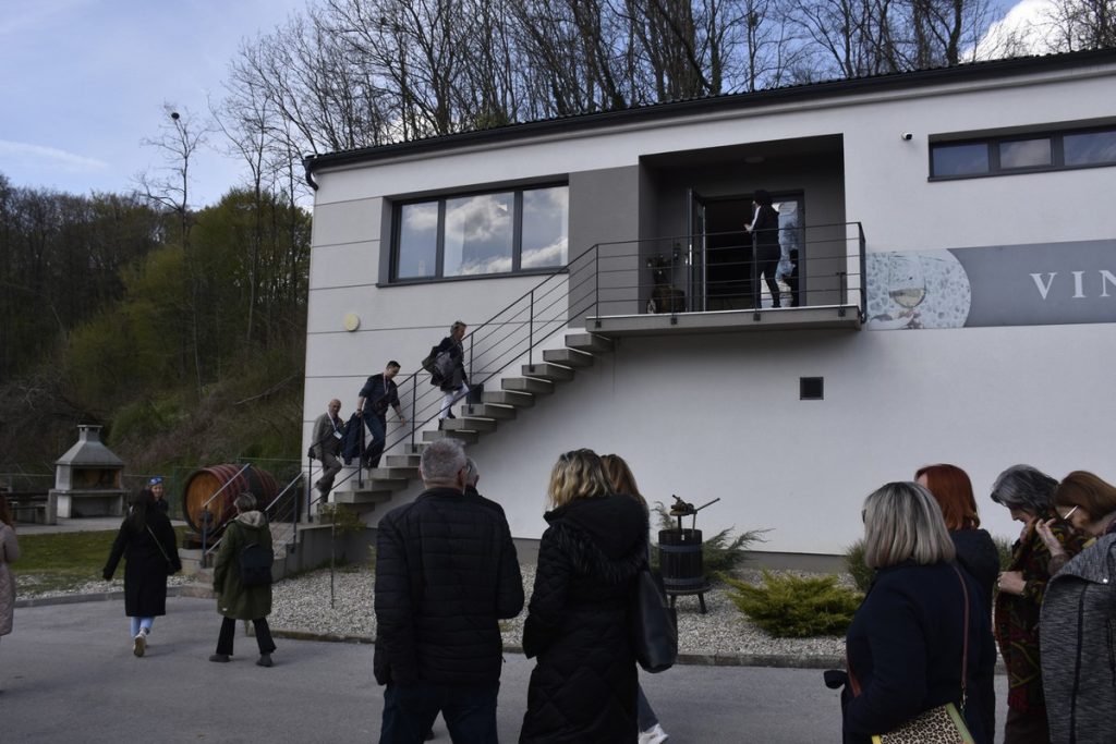 Burza-Put-1-1024×683