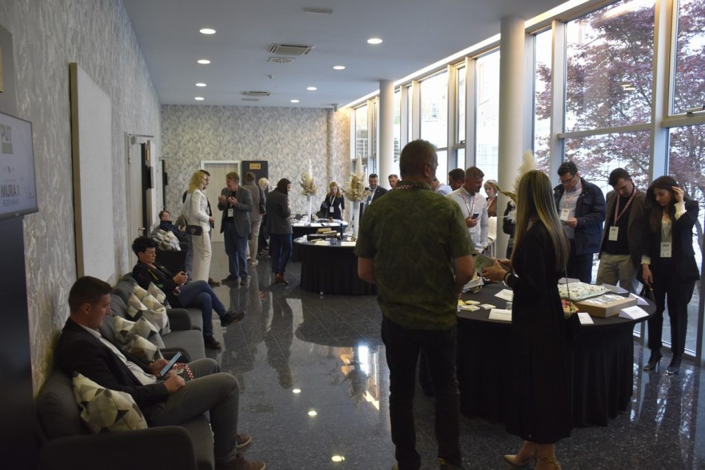 Burza-Put-11-1024×683