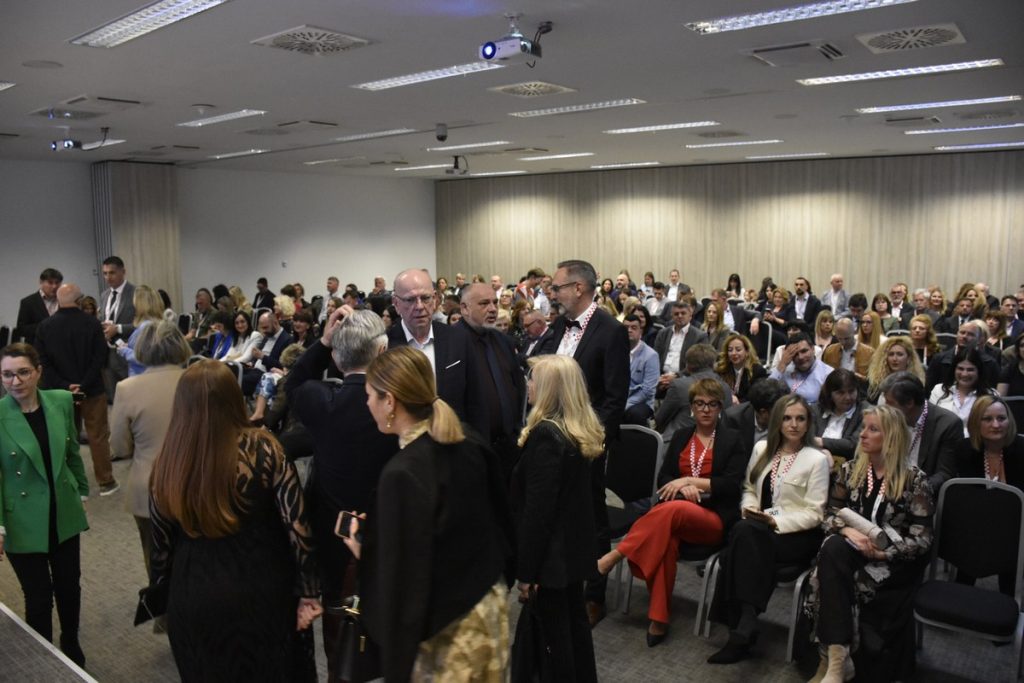 Burza-Put-12-1024×683