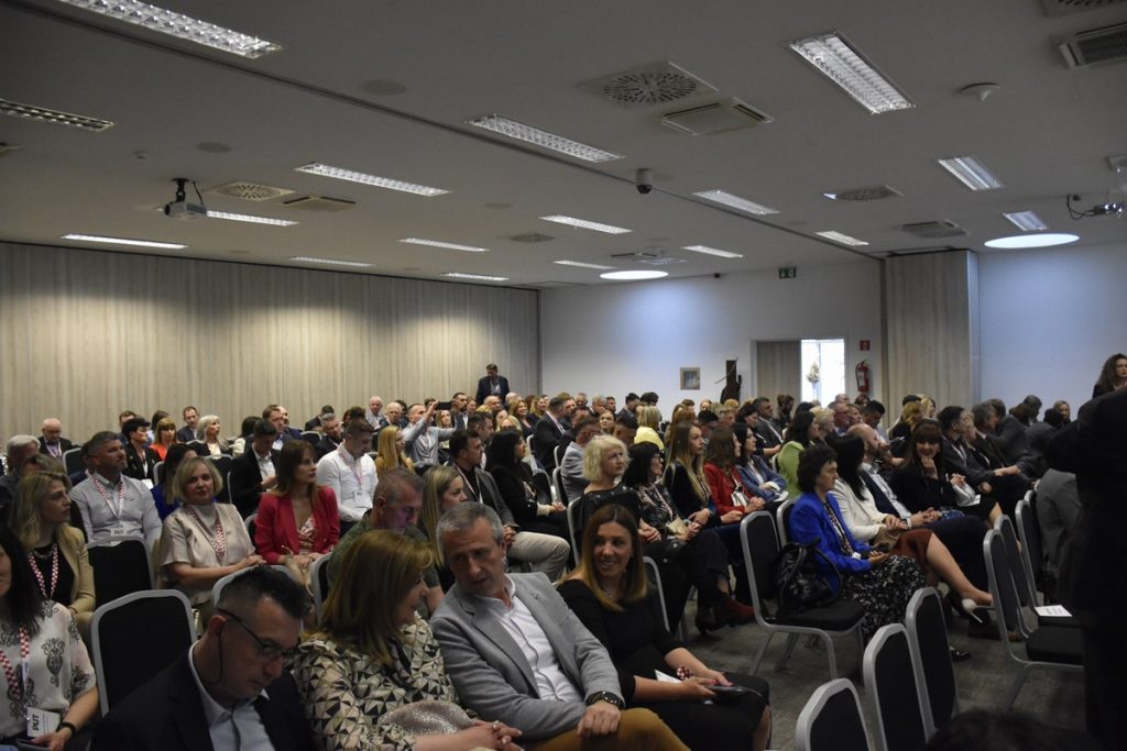 Burza-Put-13-1024×683