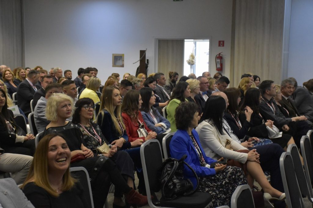 Burza-Put-14-1024×683