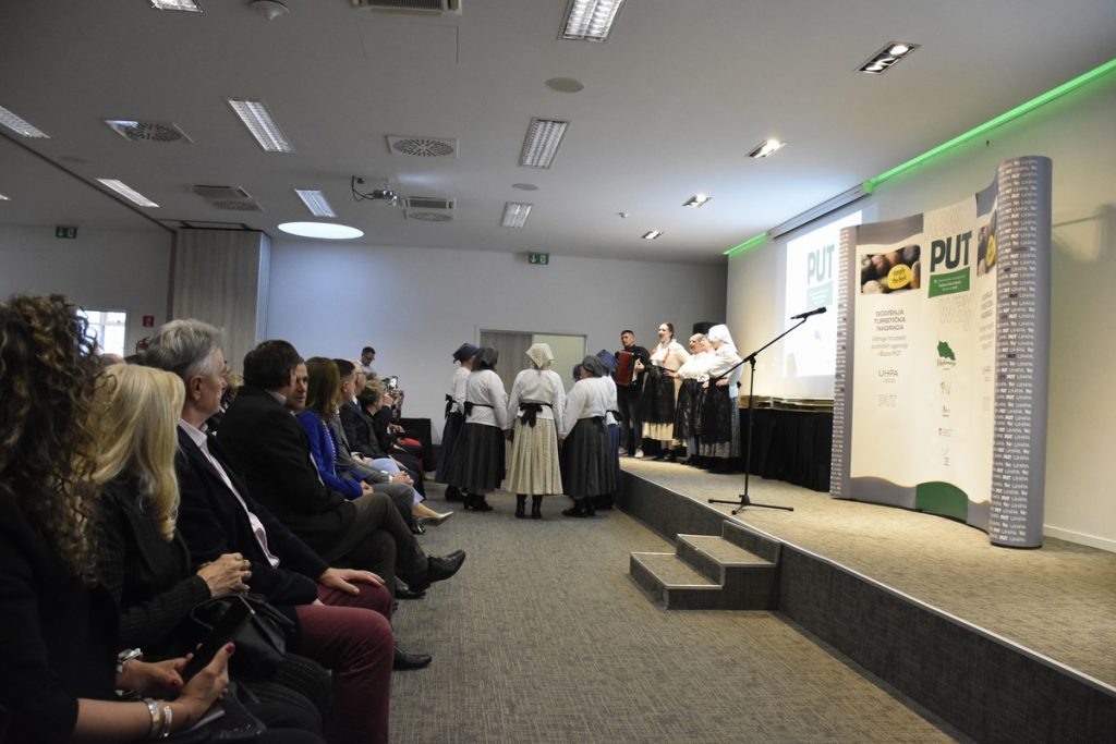 Burza-Put-15-1024×683