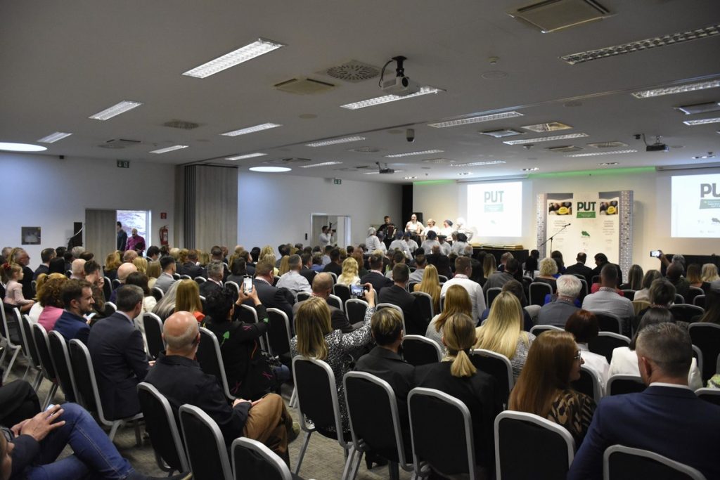 Burza-Put-16-1024×683