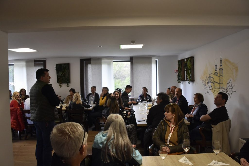 Burza-Put-2-1024×683