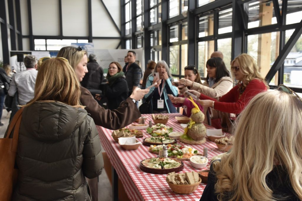 Burza-Put-3-1024×683