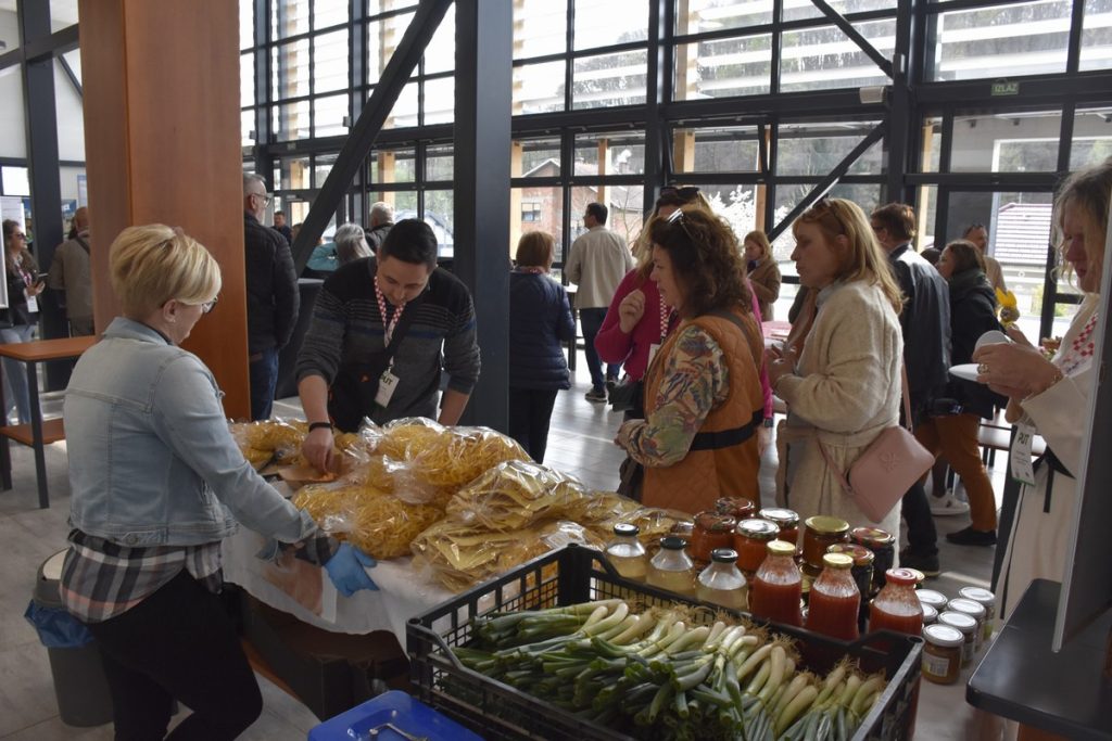 Burza-Put-4-1024×683