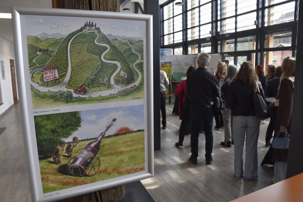 Burza-Put-5-1024×683