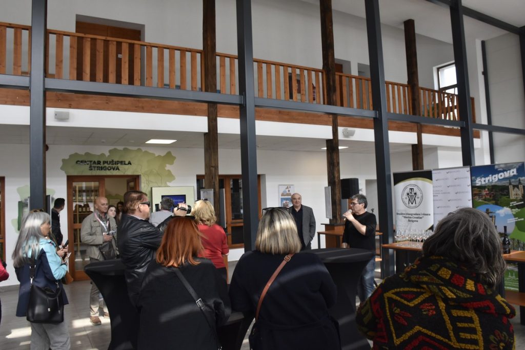 Burza-Put-6-1024×683