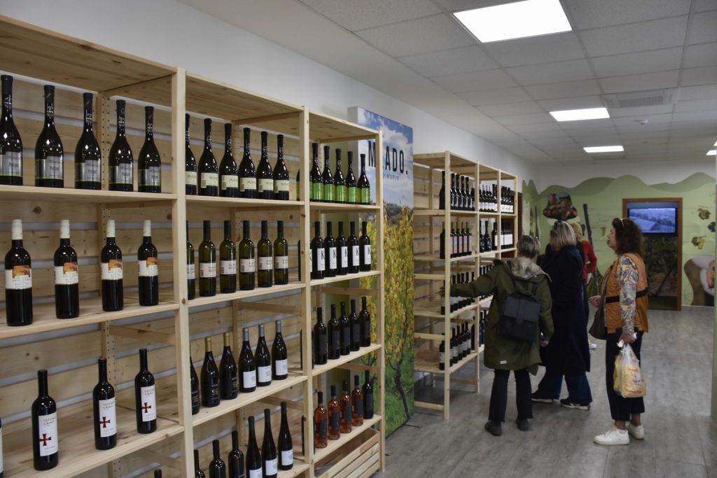 Burza-Put-7-1024×683