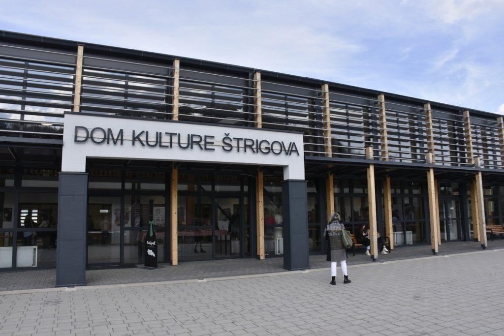 Burza-Put-9-1024×683