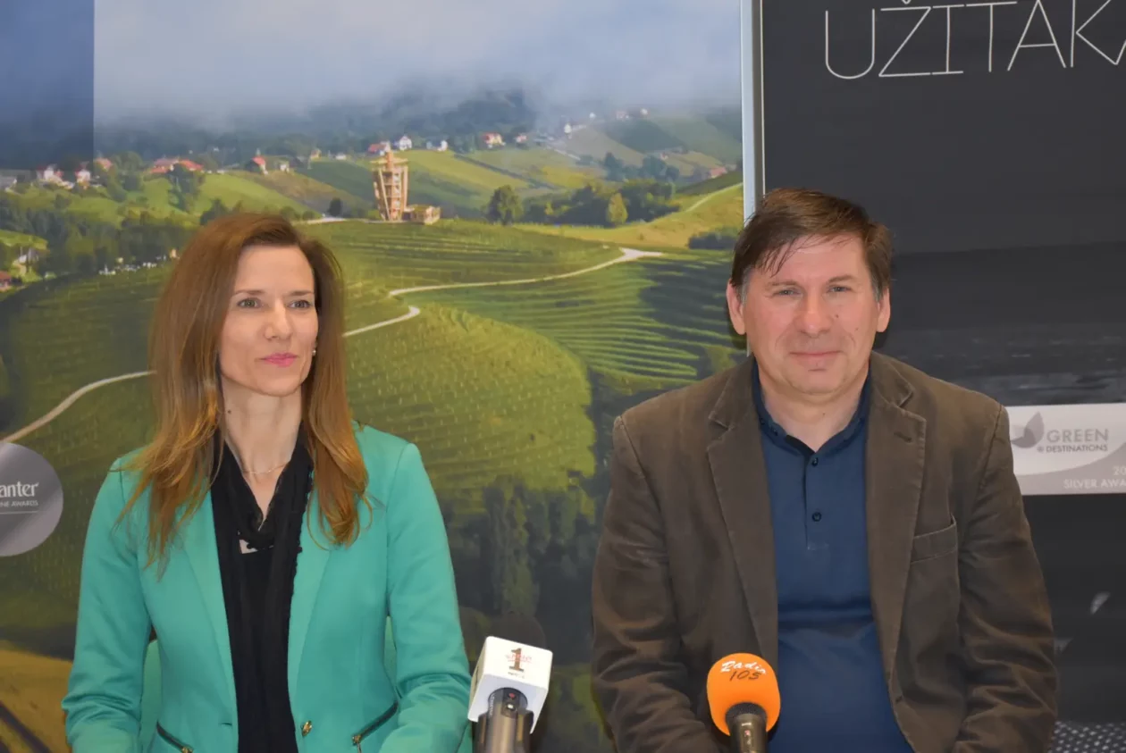 Burza Put, Međimurska županija, TZMŽ (2)