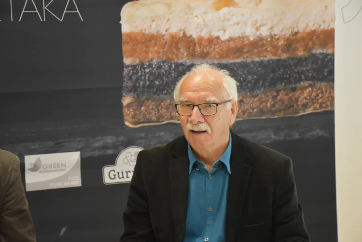 Burza Put, Međimurska županija, TZMŽ (3)