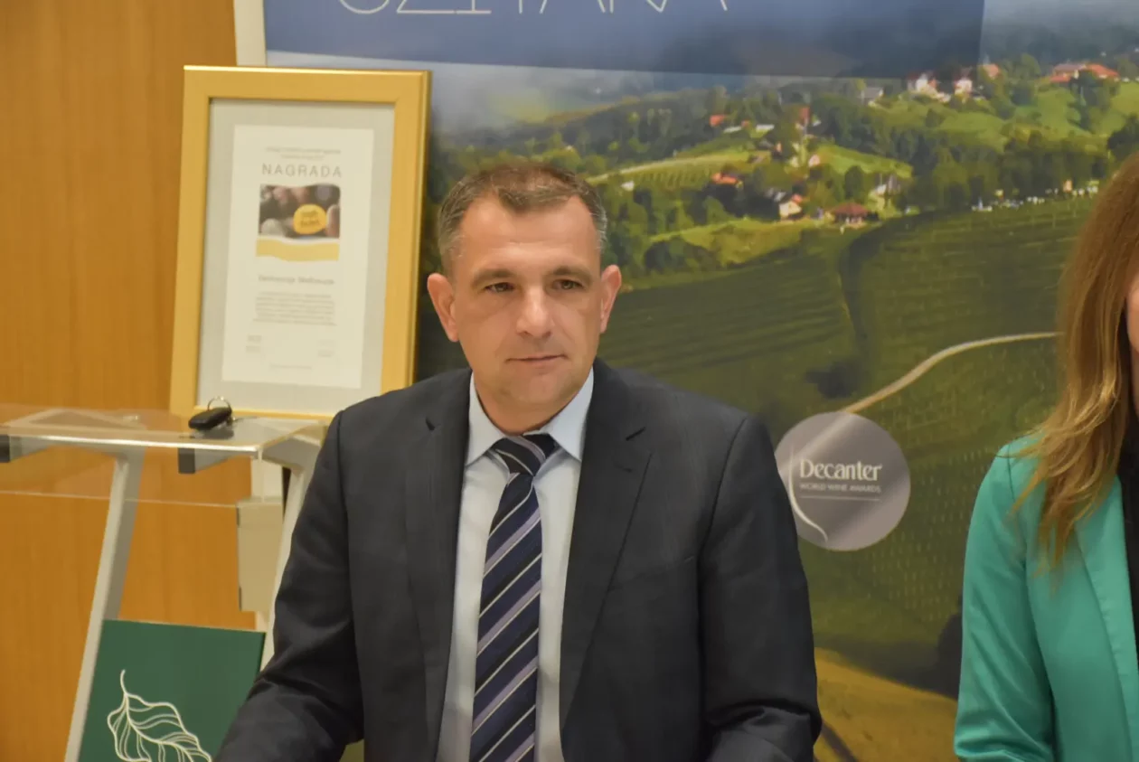 Burza Put, Međimurska županija, TZMŽ (4)