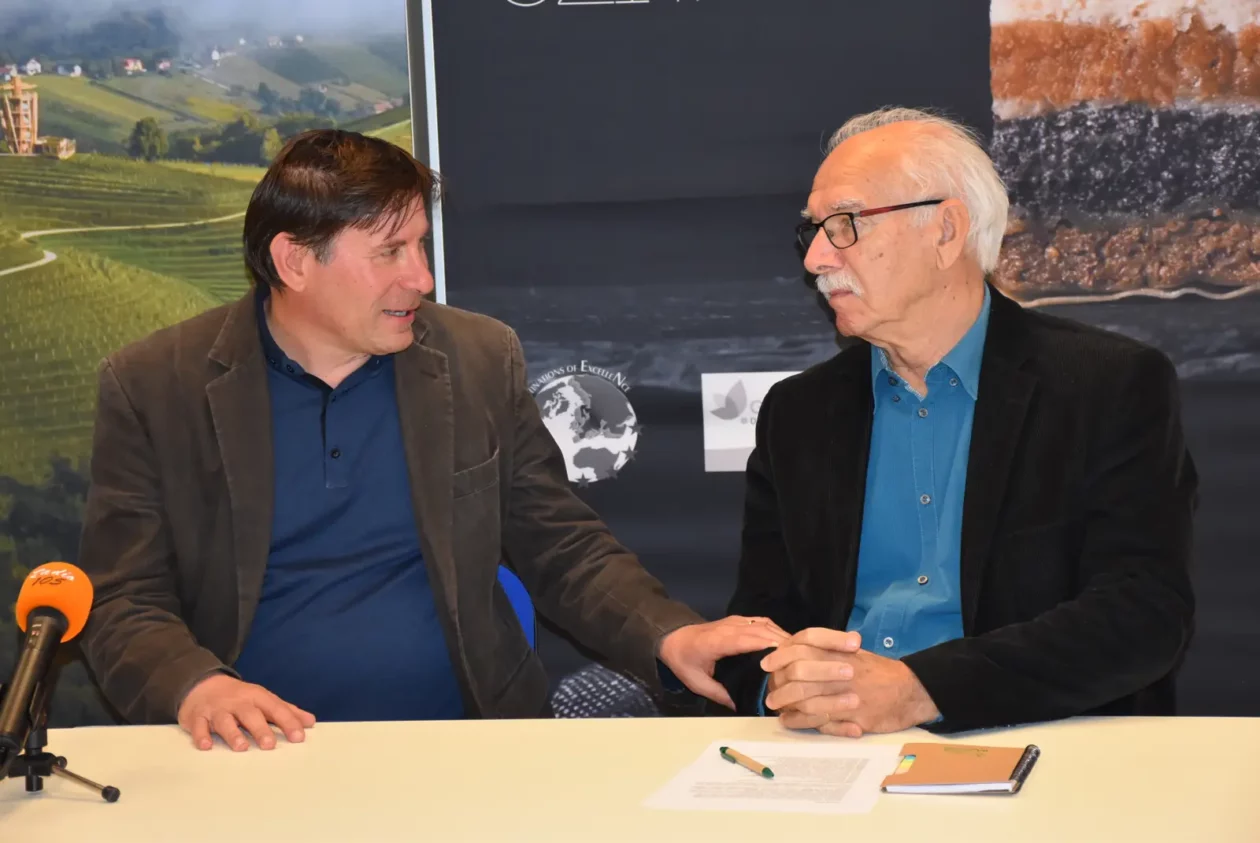 Burza Put, Međimurska županija, TZMŽ (5)