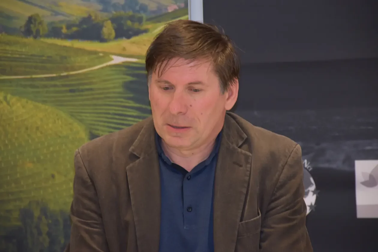 Burza Put, Međimurska županija, TZMŽ (7)