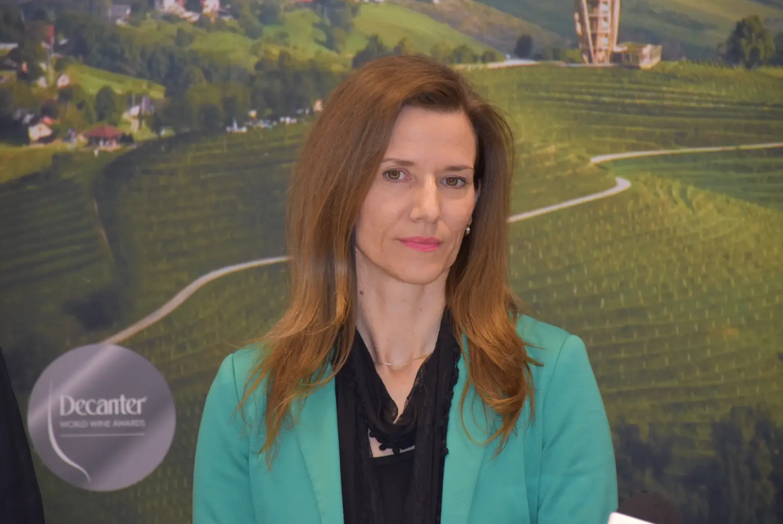 Burza Put, Međimurska županija, TZMŽ (8) Burza Put, Međimurska županija, TZMŽ (8)