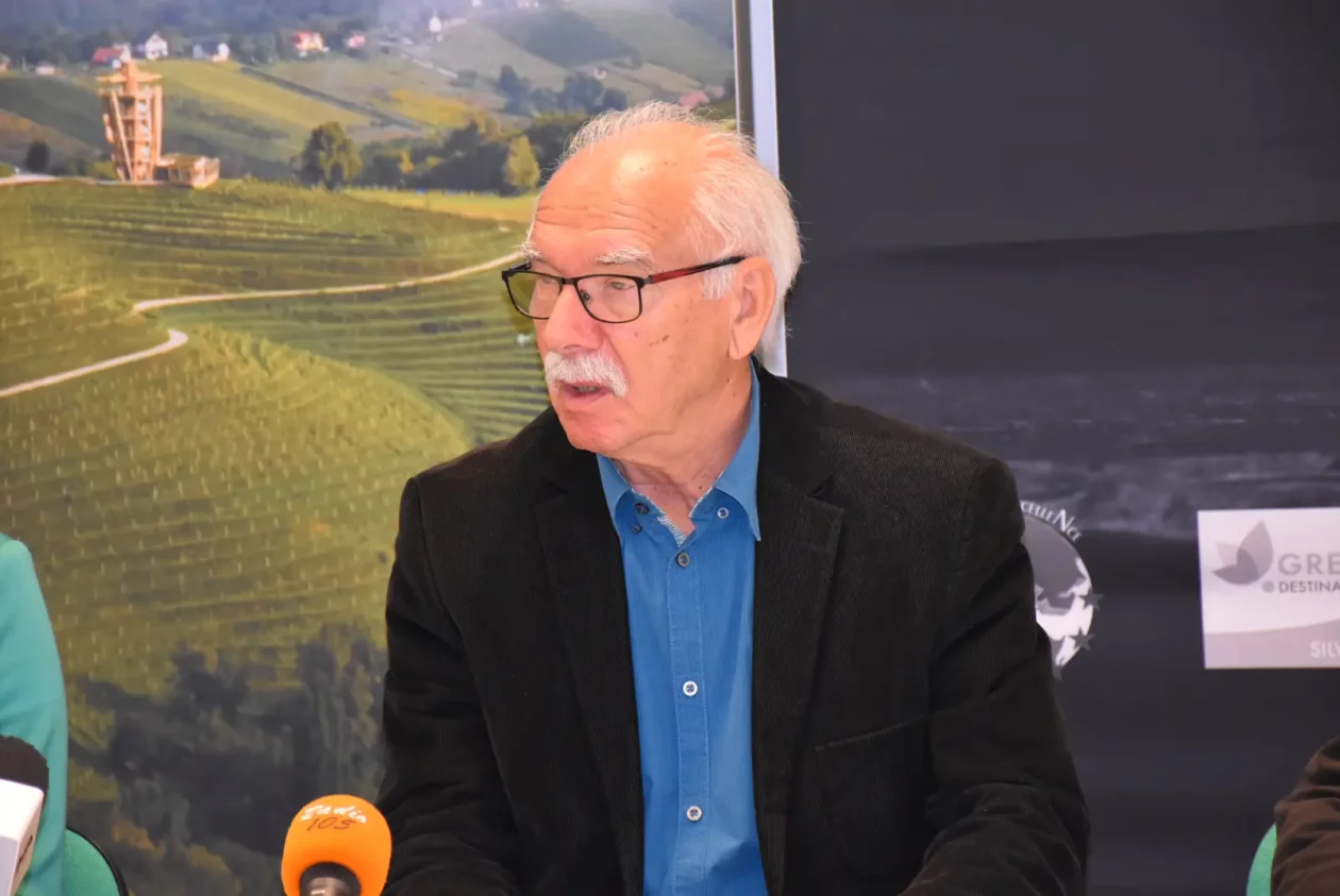 Burza Put, Međimurska županija, TZMŽ (9)