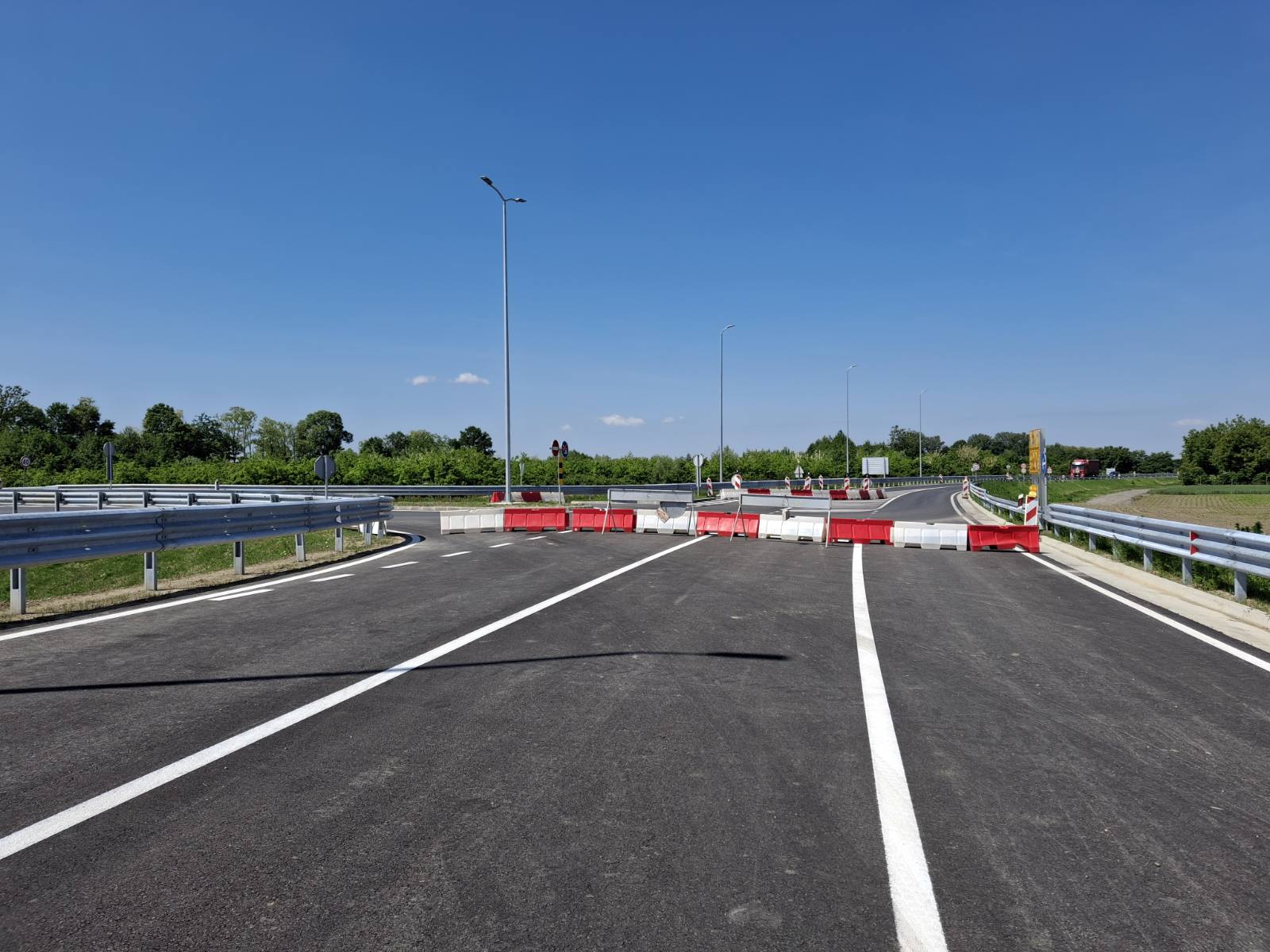 Butković prelog, obilaznica (10)