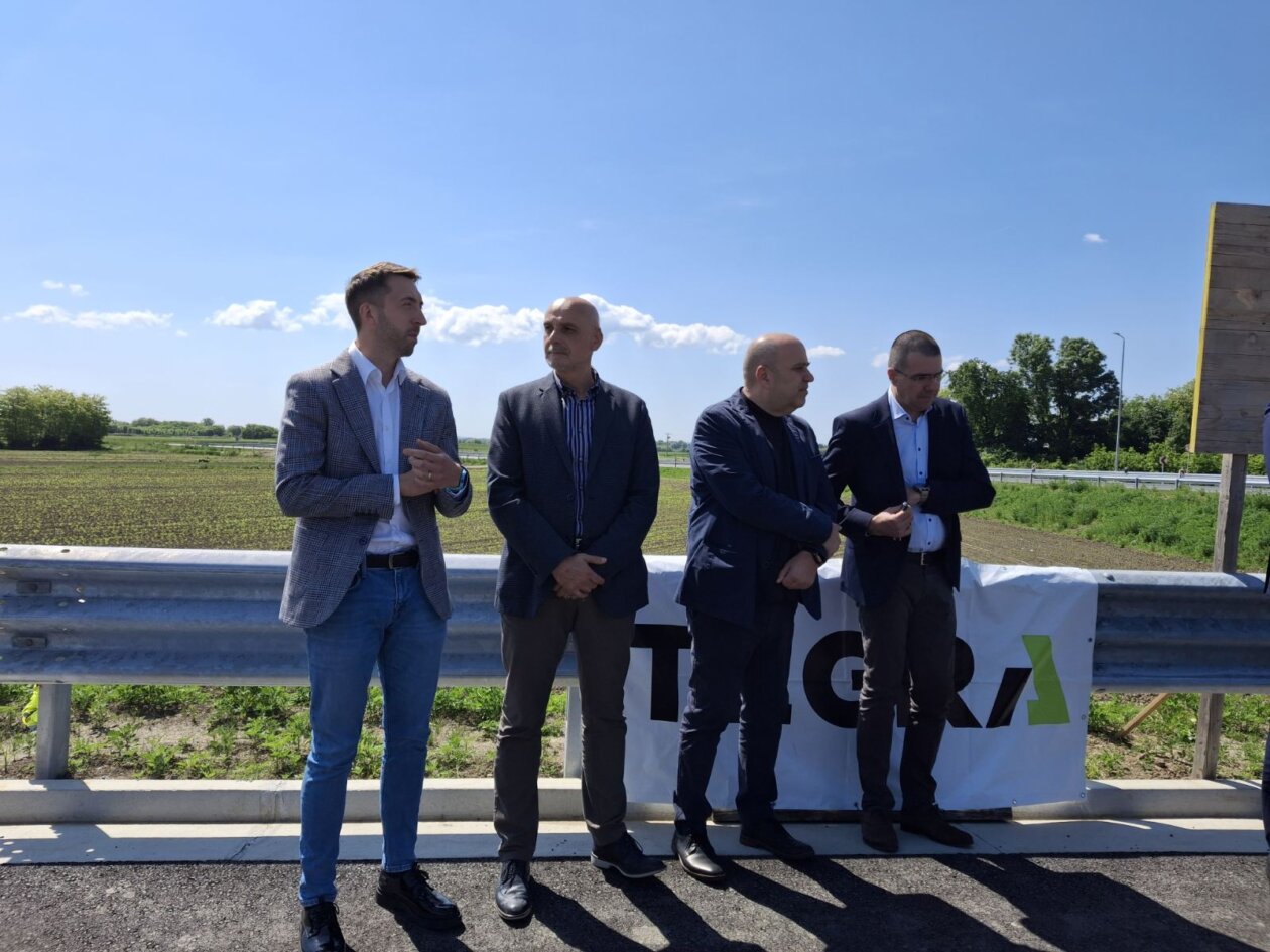 Butković prelog, obilaznica (11)