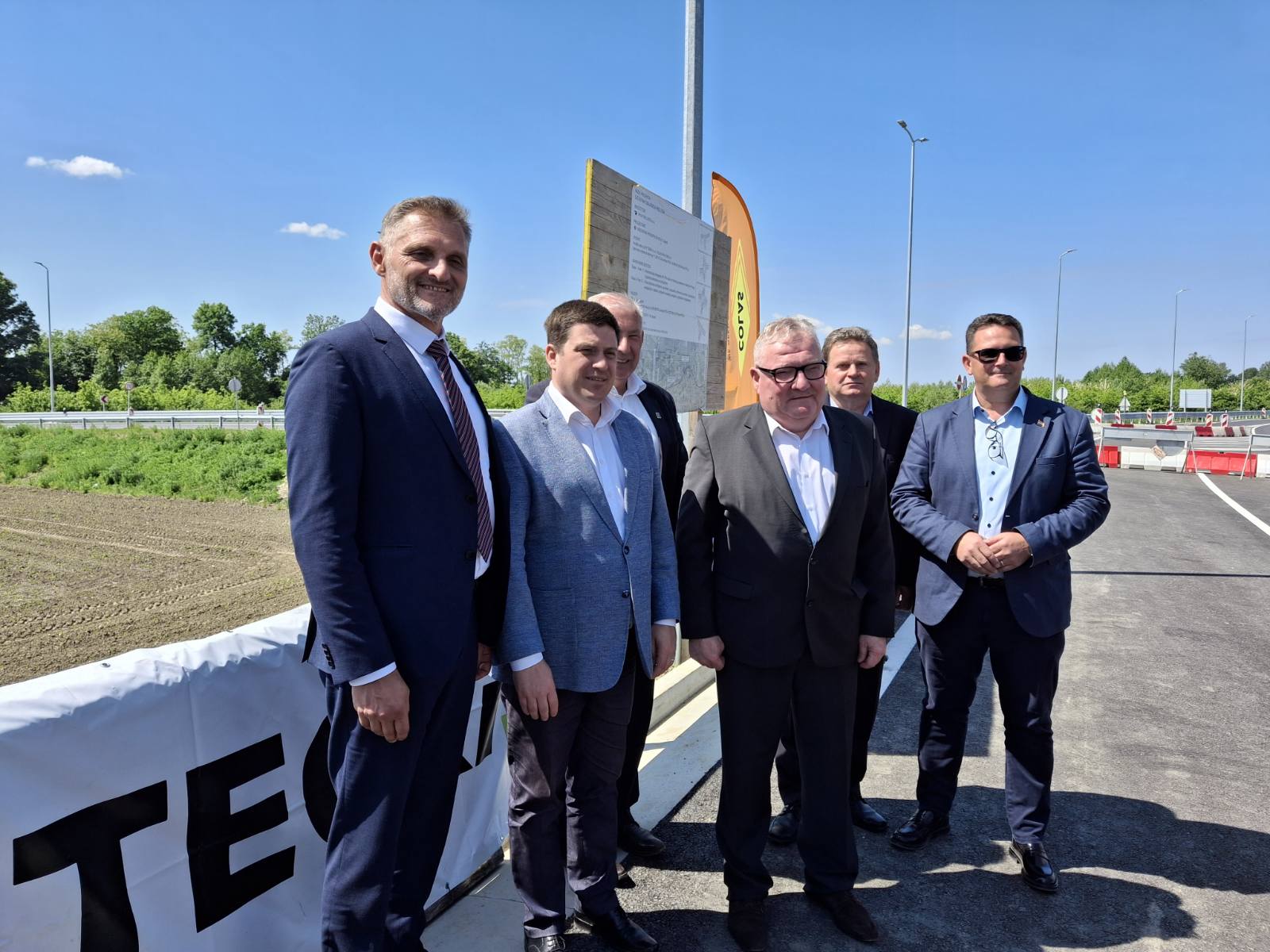 Butković prelog, obilaznica (2)