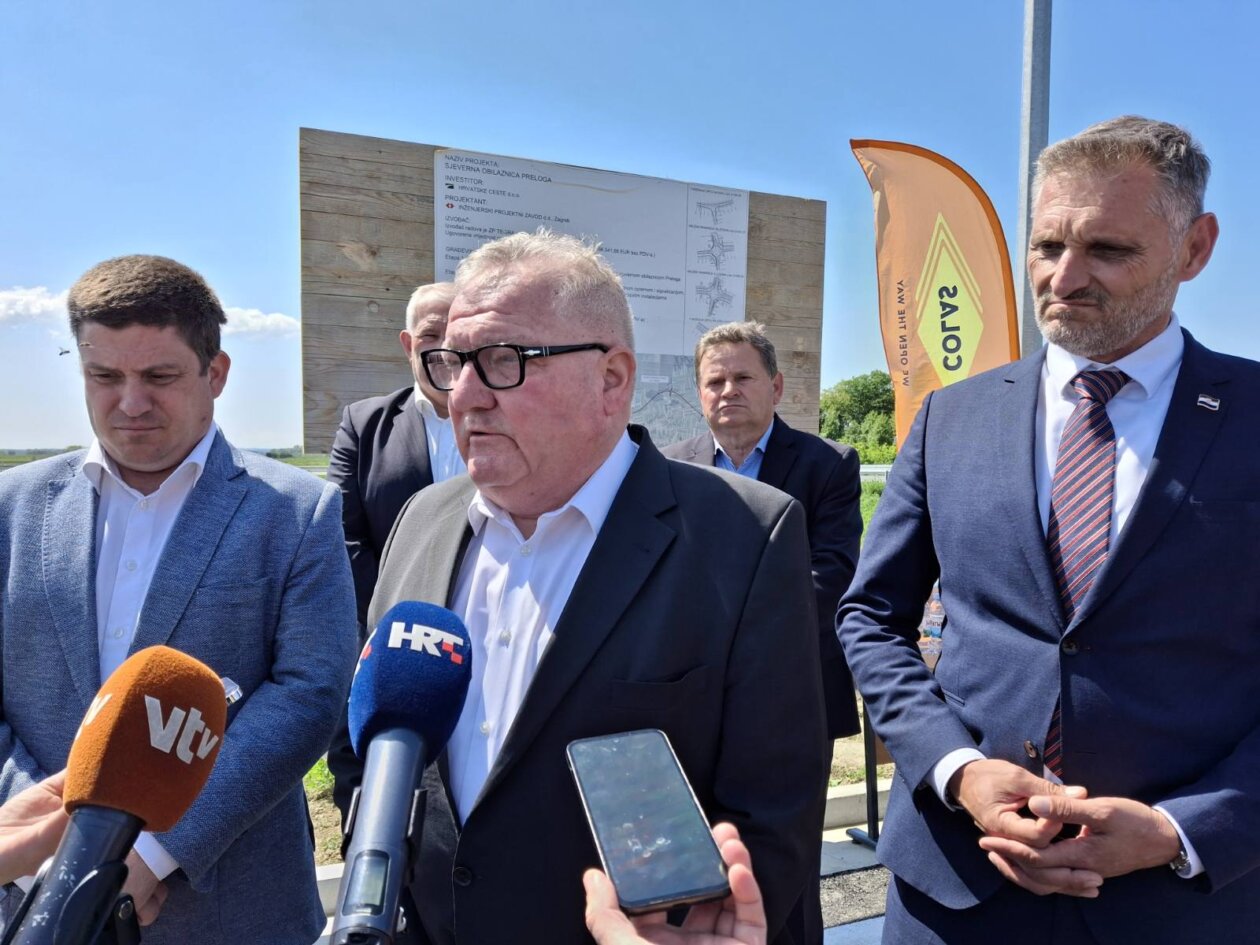 Butković prelog, obilaznica (3)