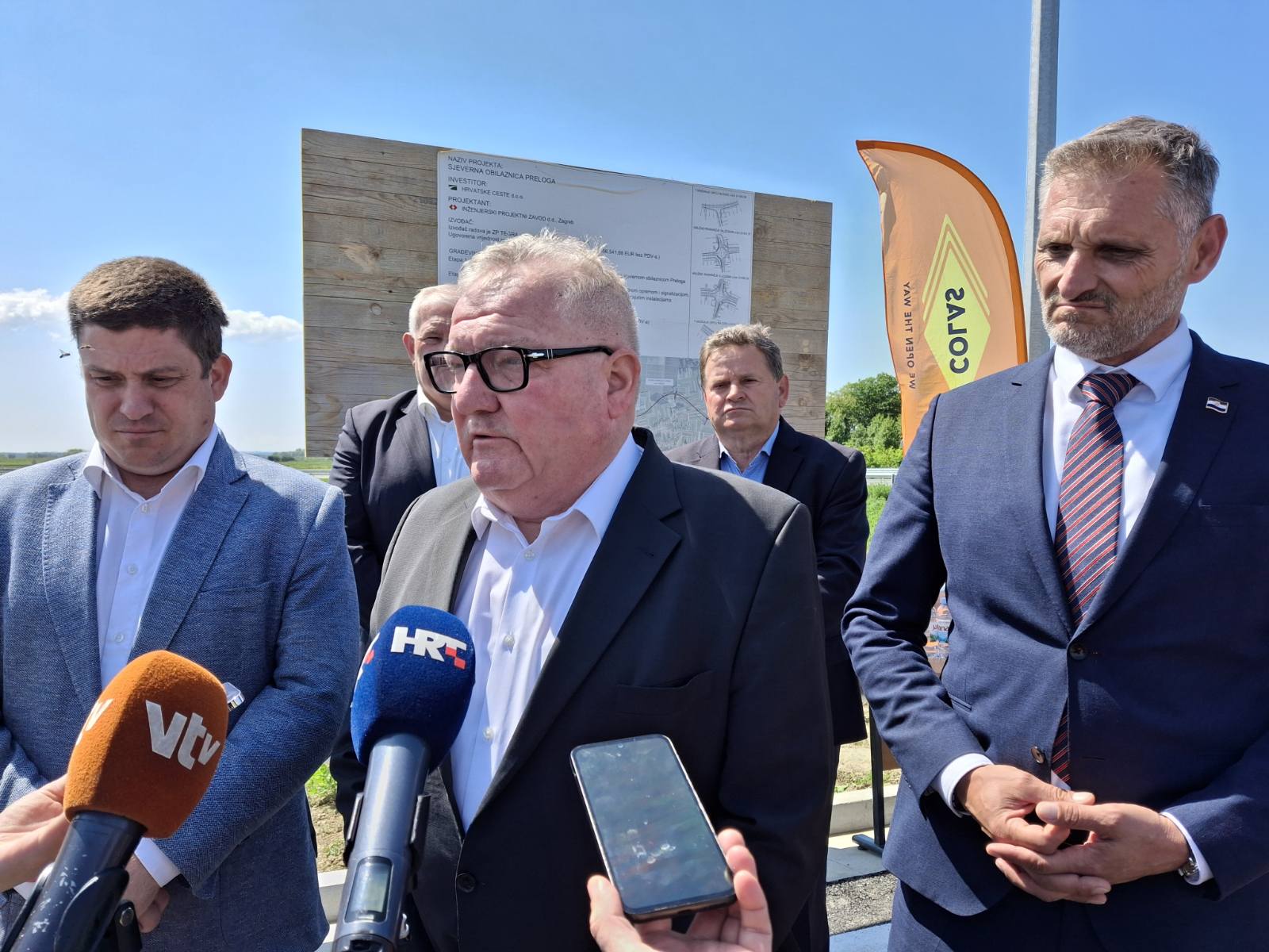 Butković prelog, obilaznica (3)