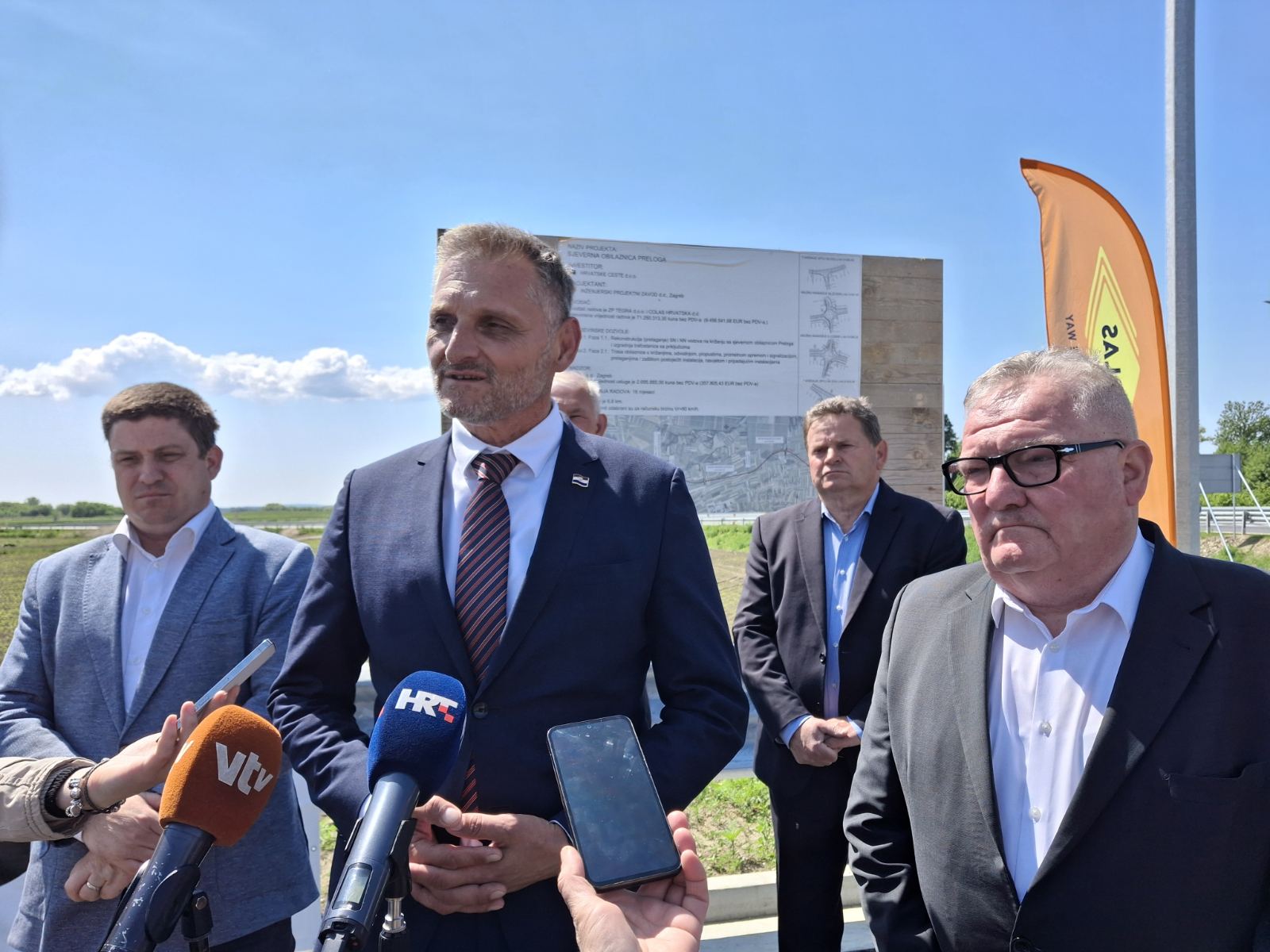 Butković prelog, obilaznica (4)