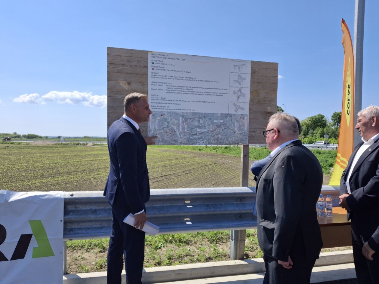 Butković prelog, obilaznica (5)