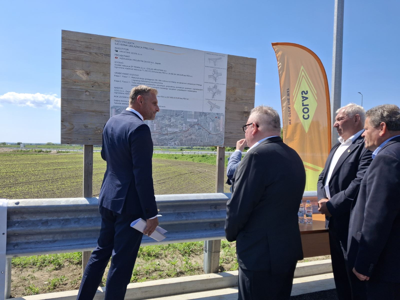 Butković prelog, obilaznica (6)