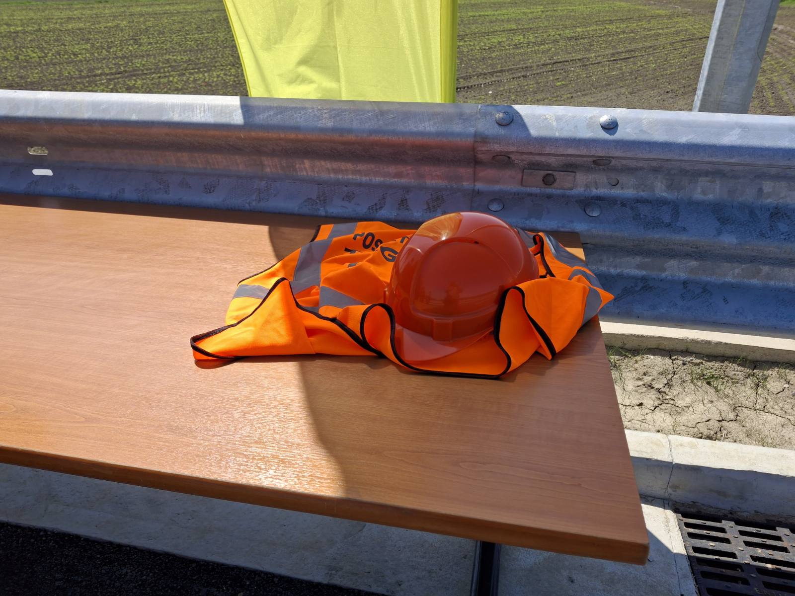 Butković prelog, obilaznica (7)