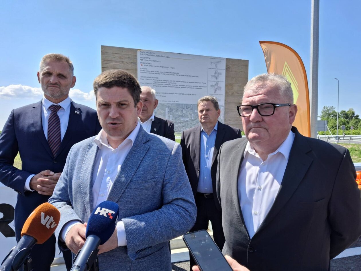 Butković prelog, obilaznica (8)