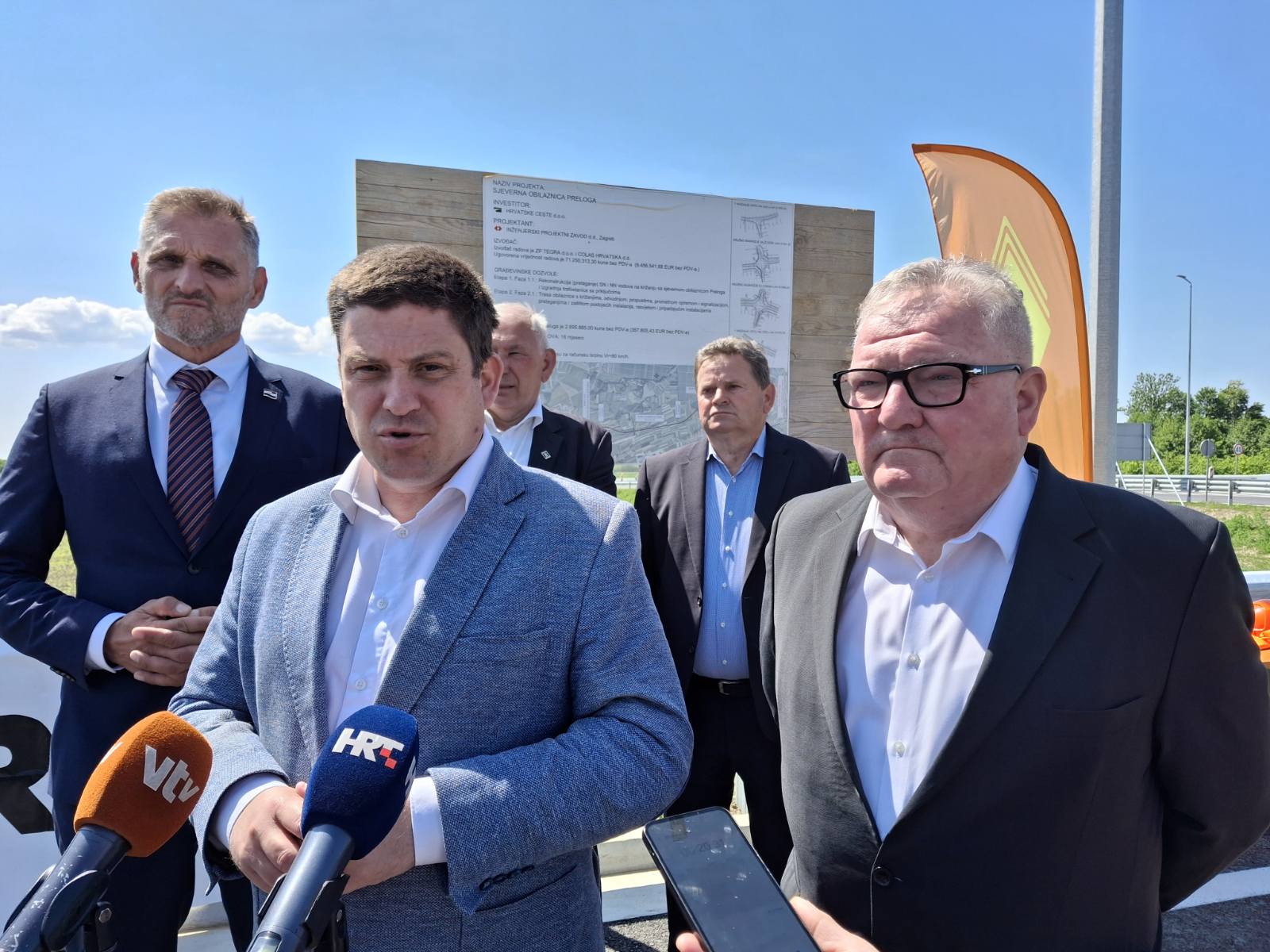 Butković prelog, obilaznica (8)