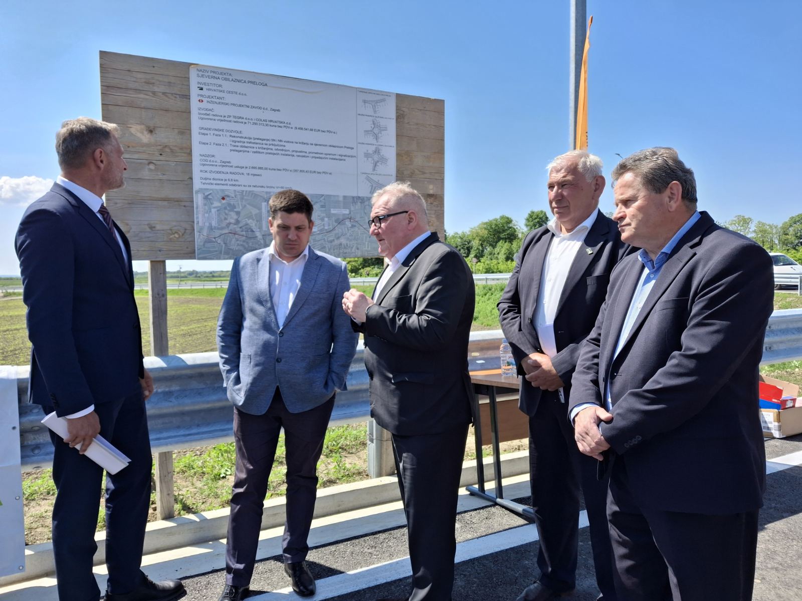 Butković prelog, obilaznica (9)