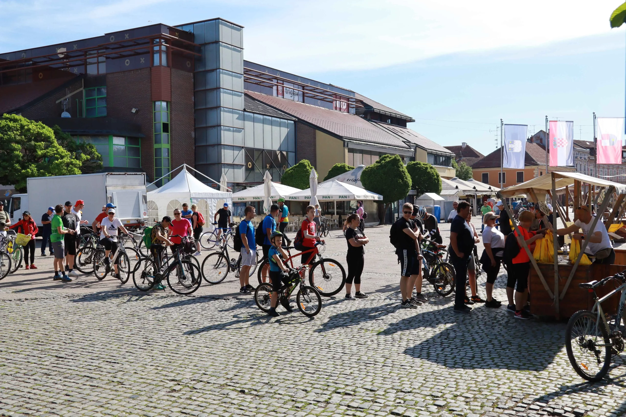 ČAK biciklijda 2024 (1)