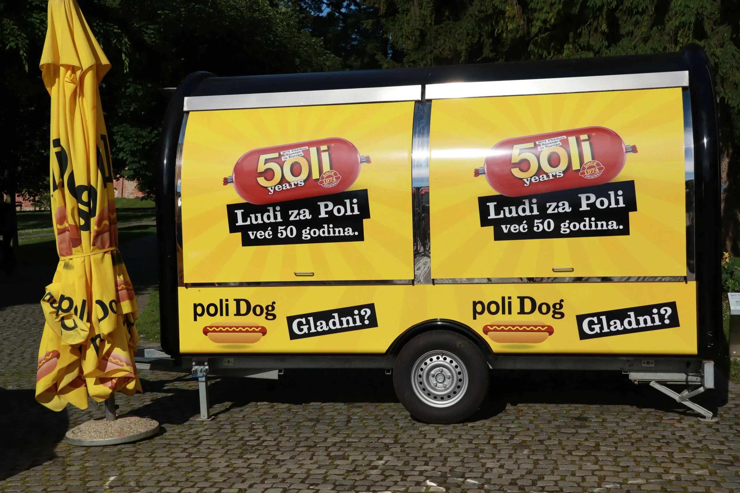 ČAK biciklijda 2024 (10)