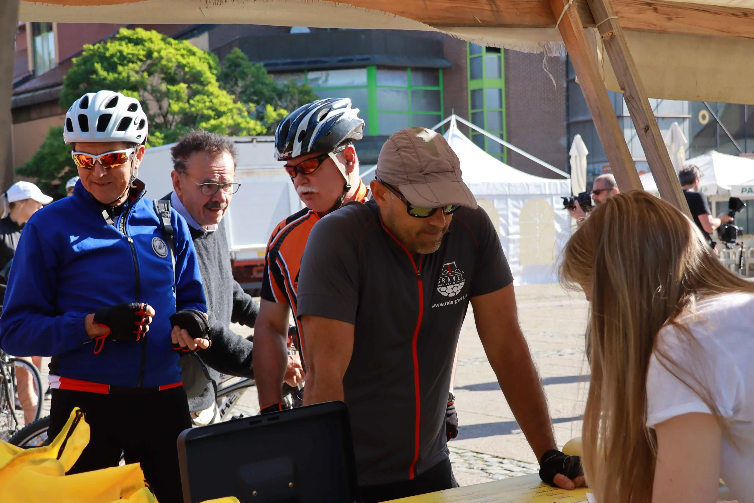 ČAK biciklijda 2024 (11)