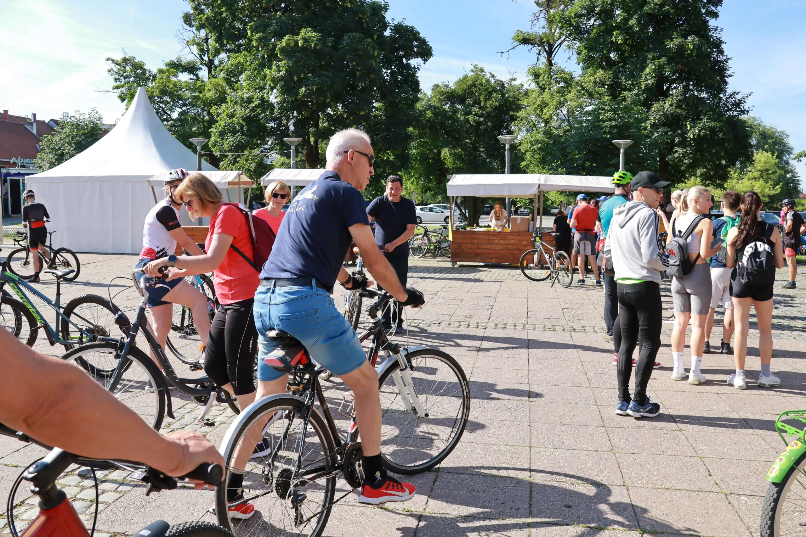 ČAK biciklijda 2024 (13)