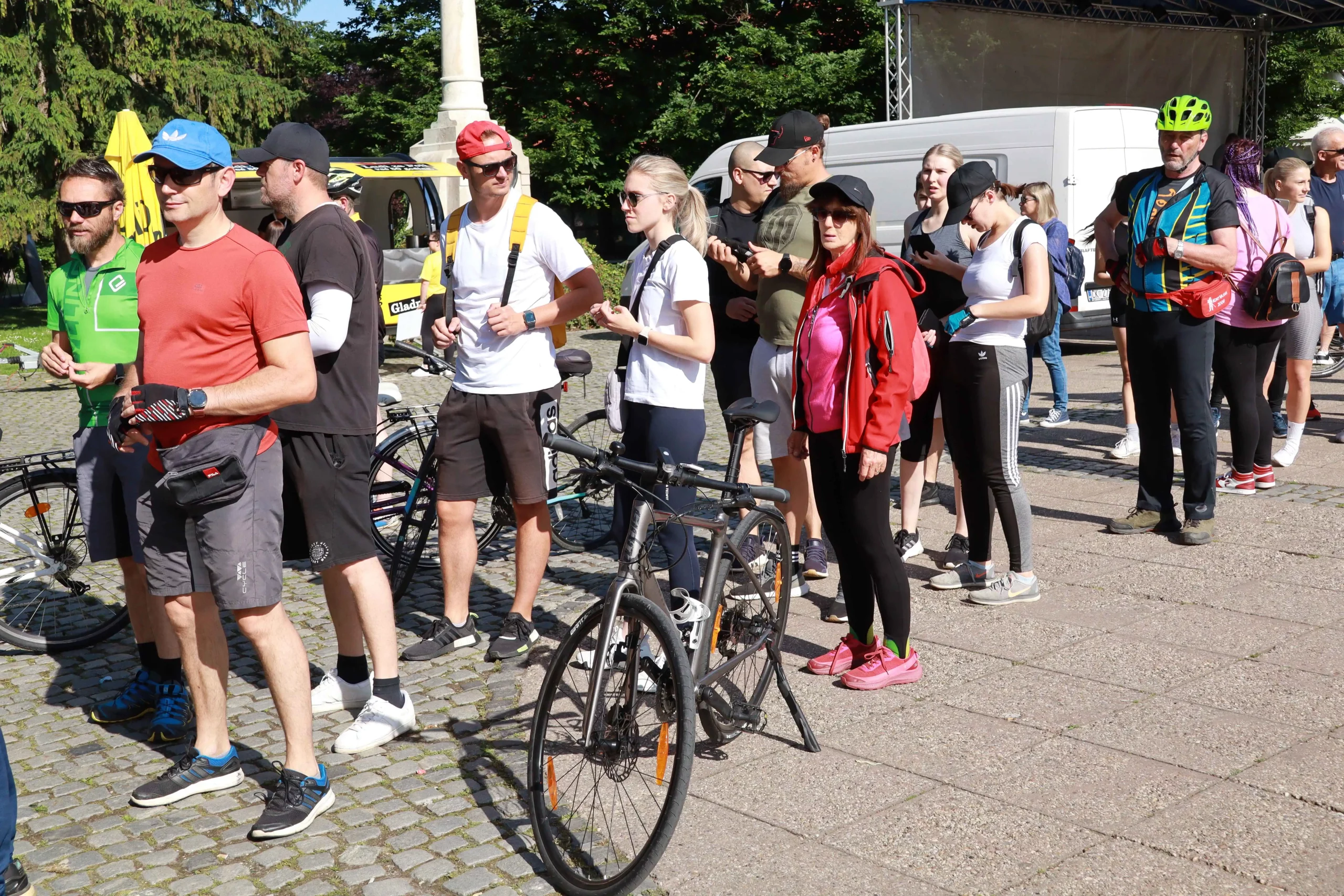 ČAK biciklijda 2024 (14)