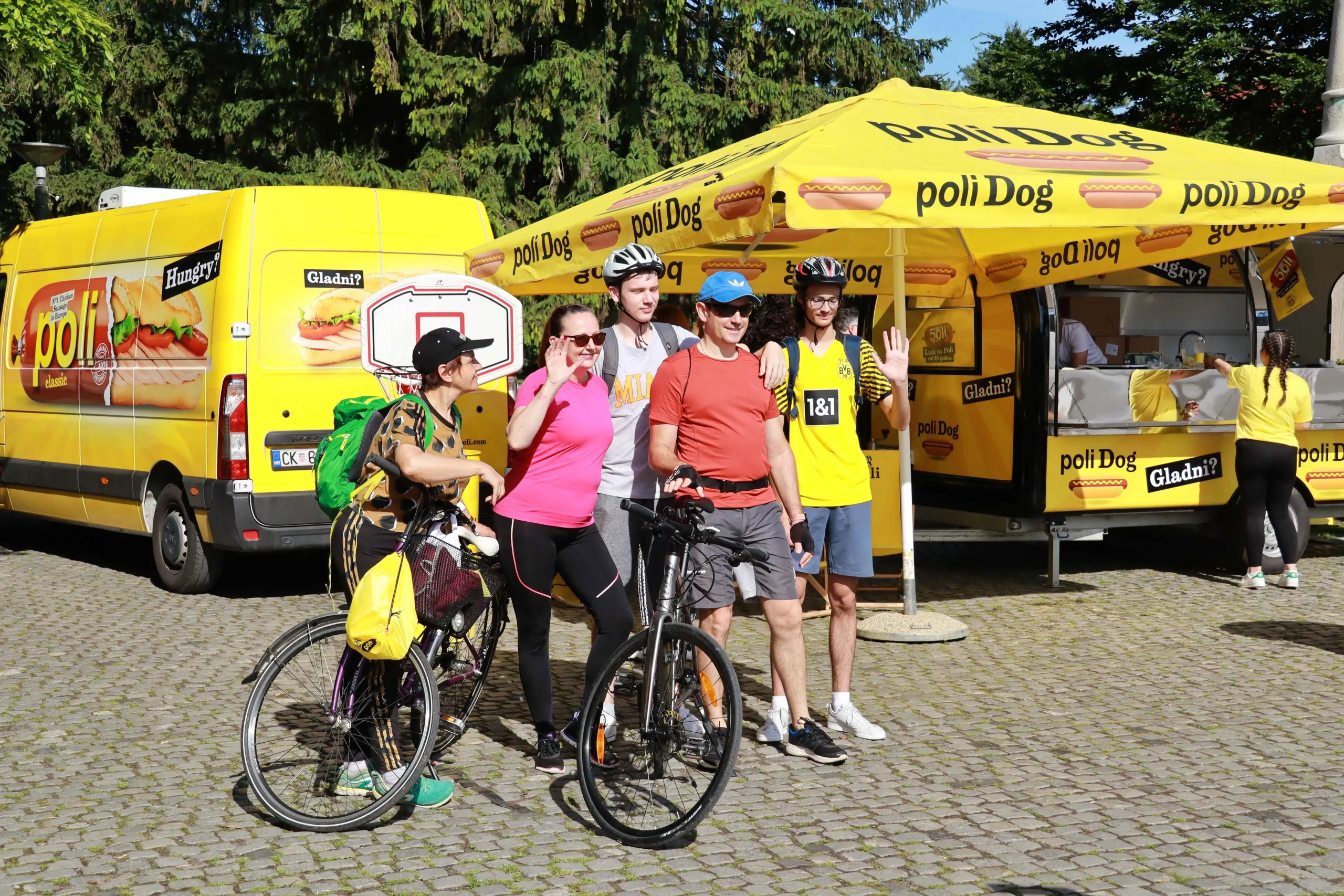 ČAK biciklijda 2024 (15)