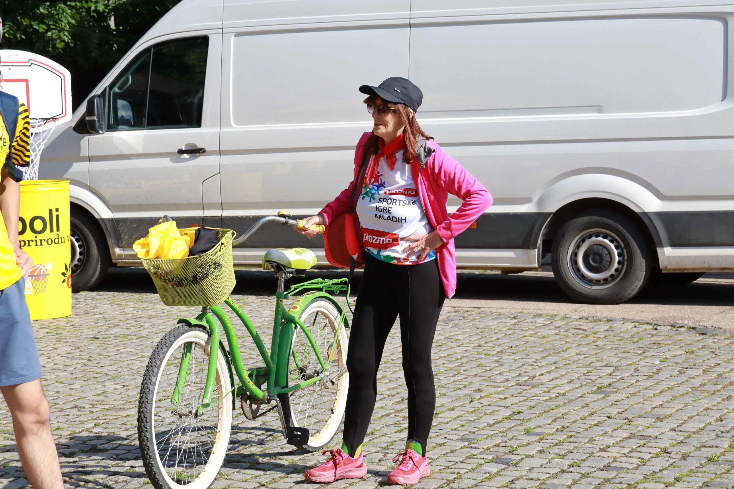 ČAK biciklijda 2024 (16)