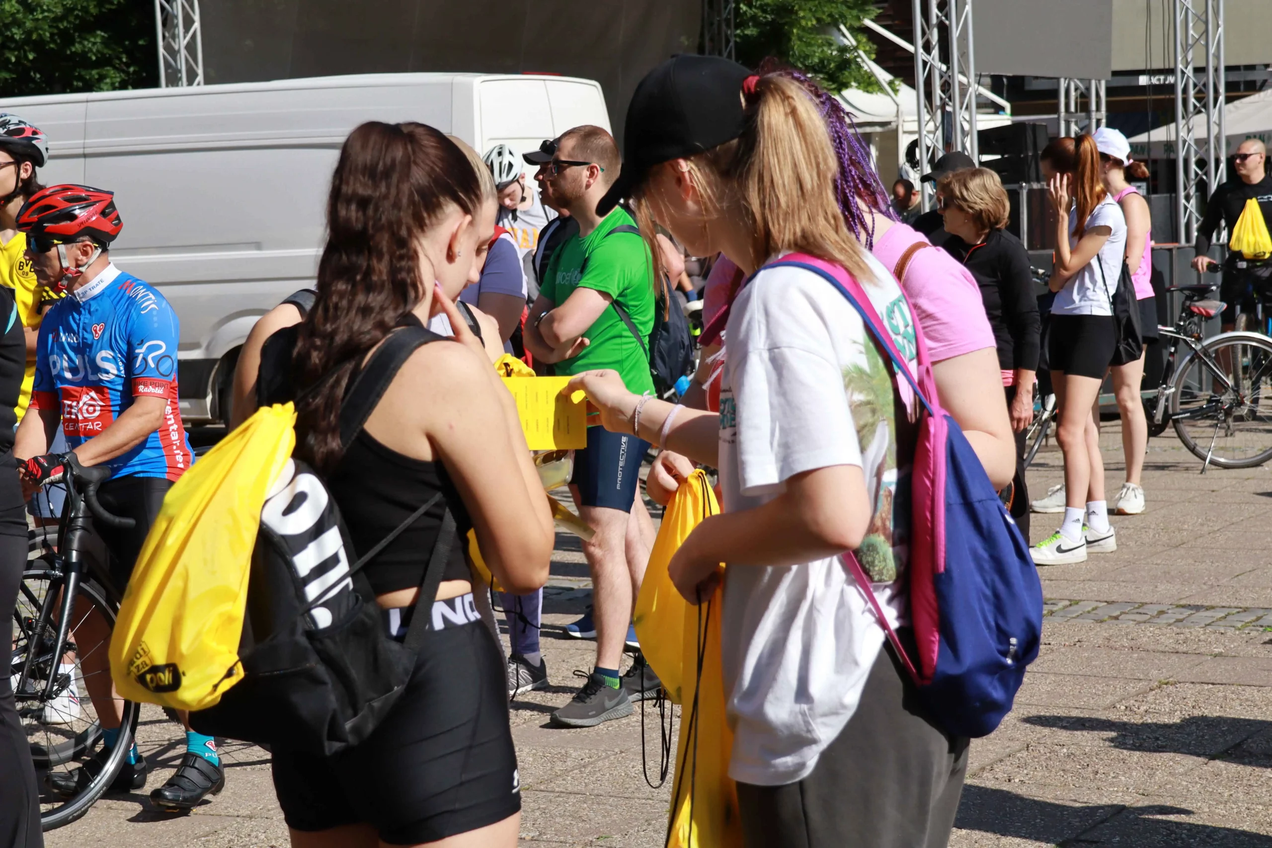 ČAK biciklijda 2024 (17)