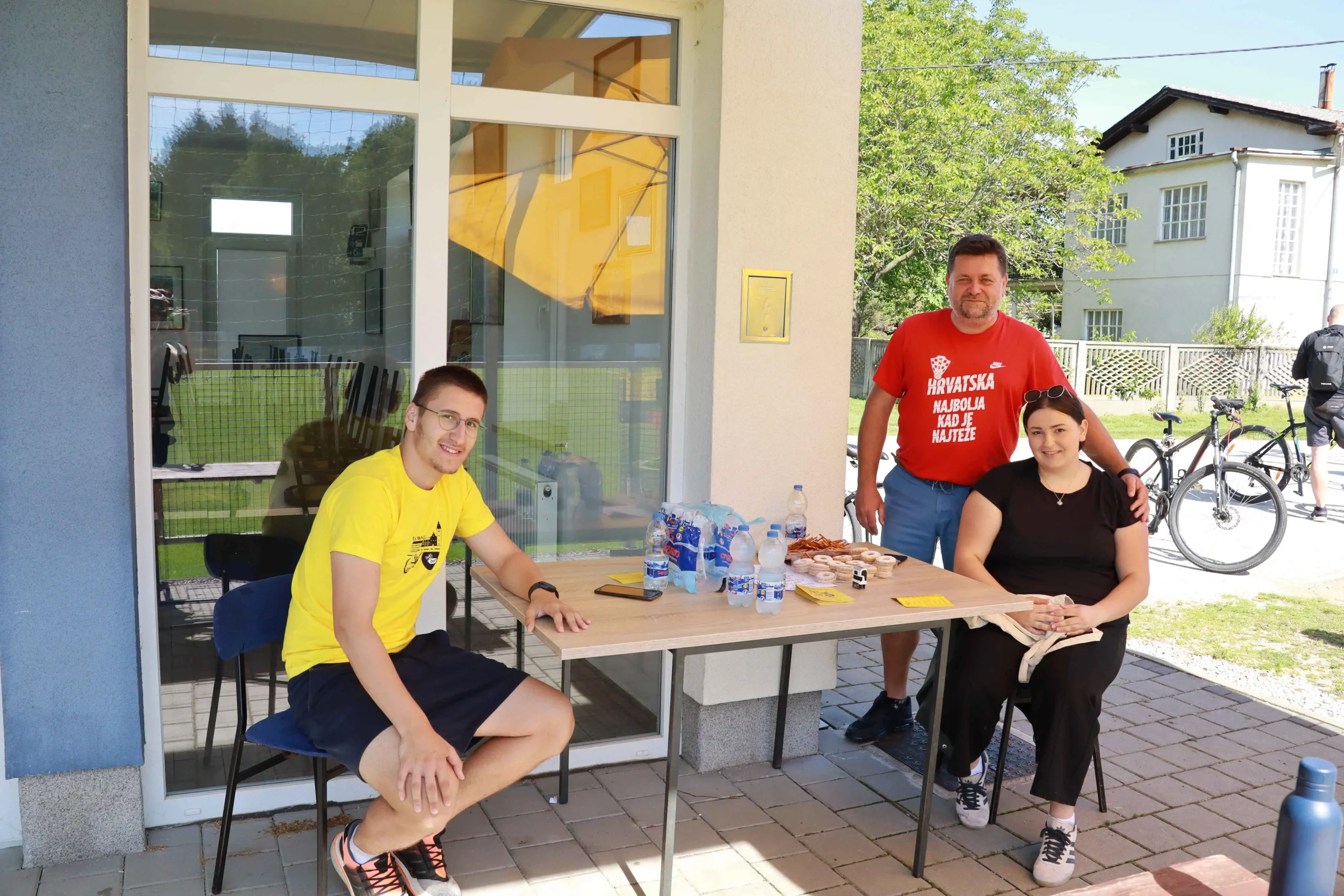 ČAK biciklijda 2024 (19)