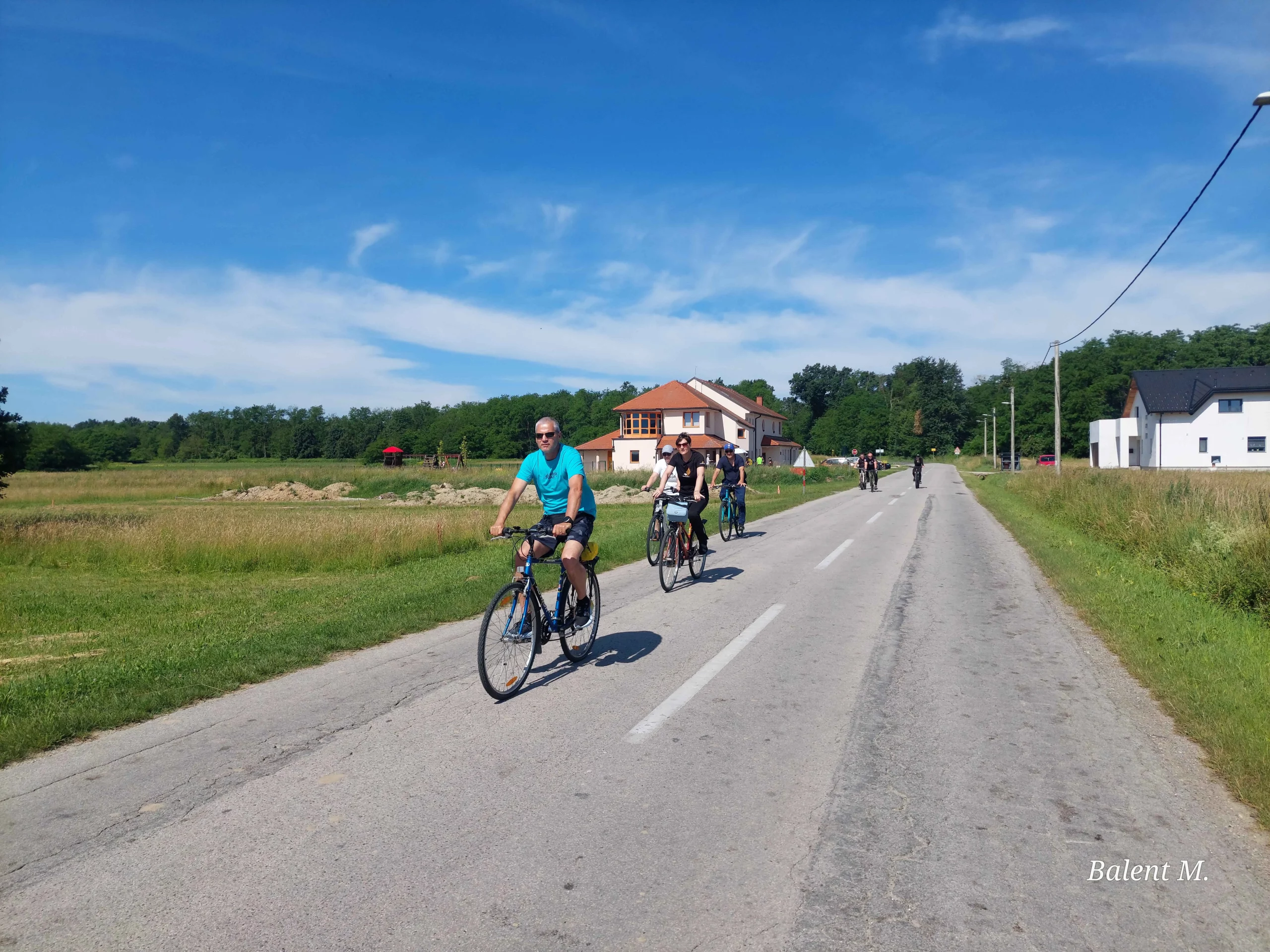 ČAK biciklijda 2024 (2)