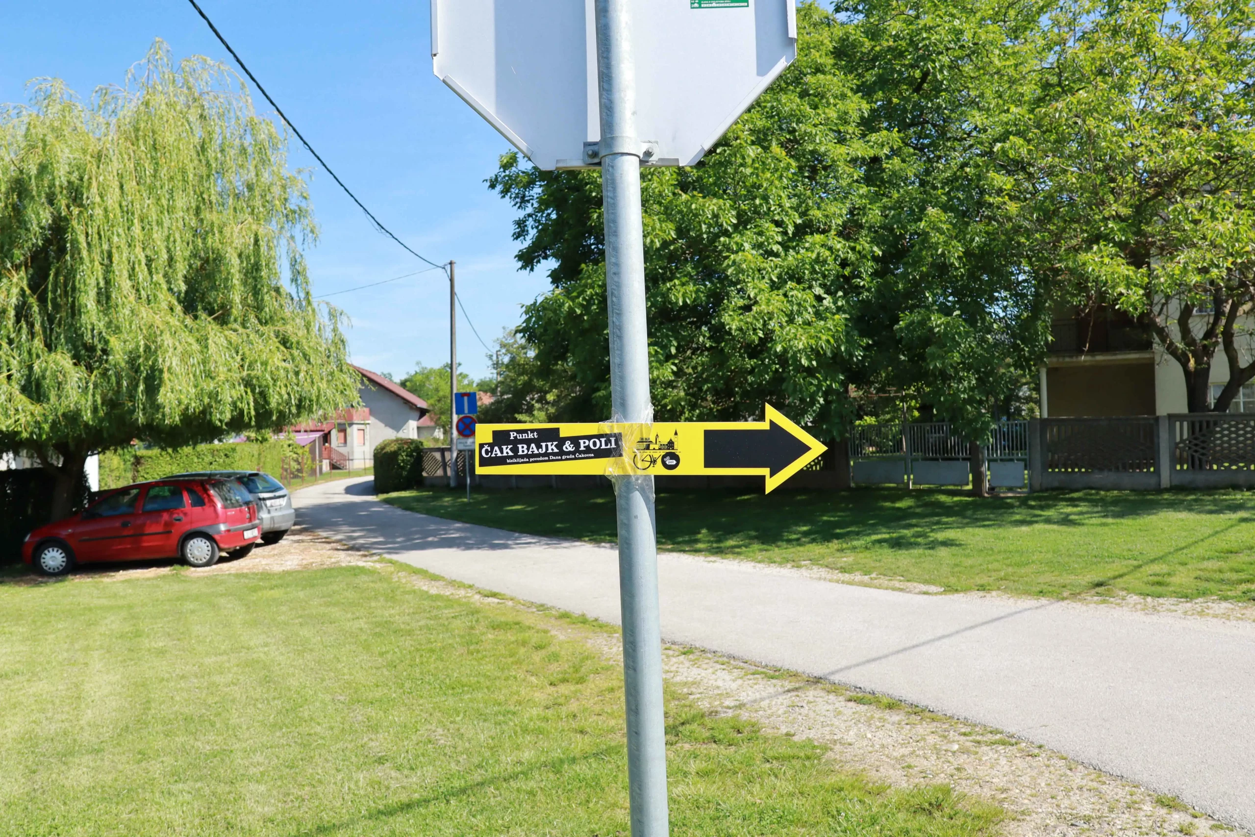 ČAK biciklijda 2024 (20)