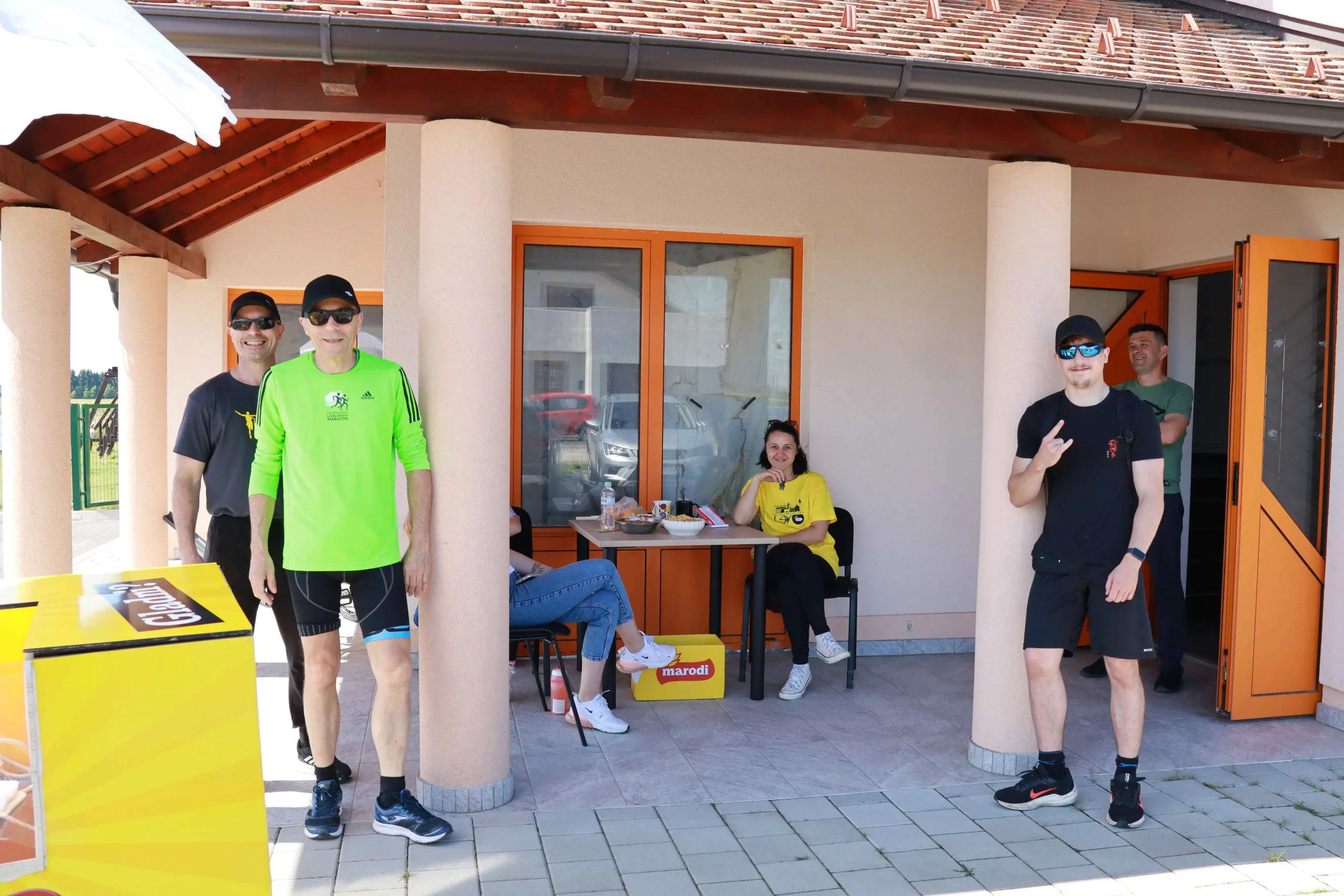 ČAK biciklijda 2024 (21)