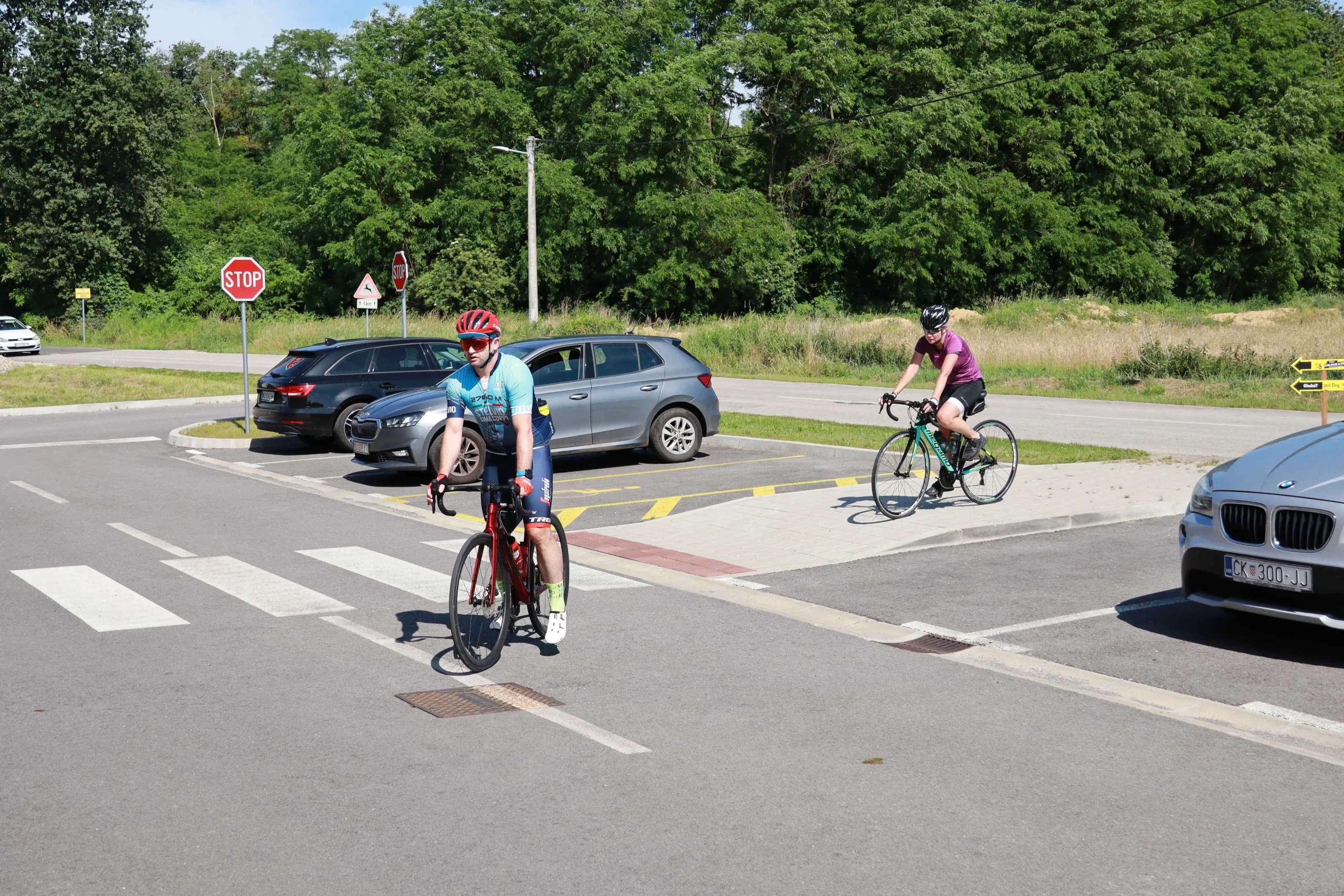 ČAK biciklijda 2024 (22)