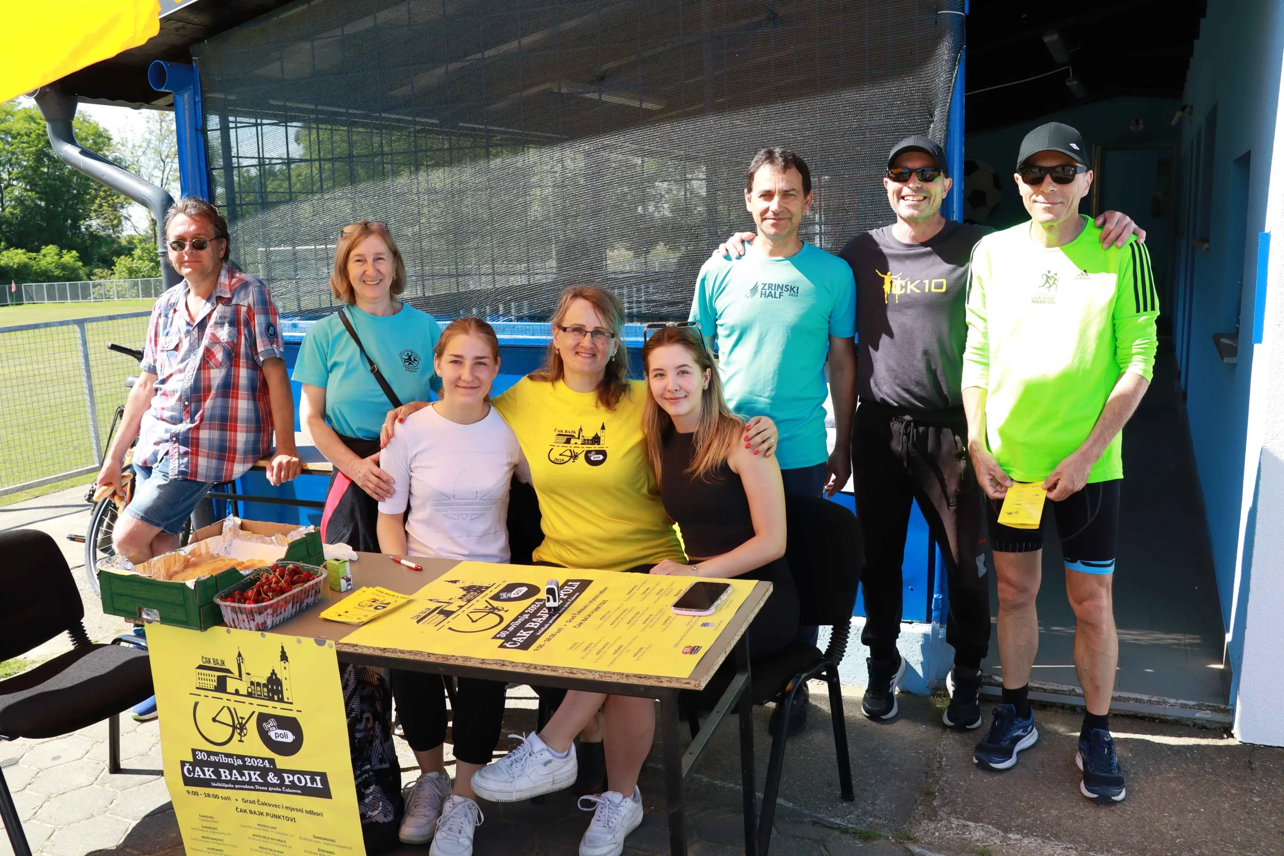 ČAK biciklijda 2024 (23)