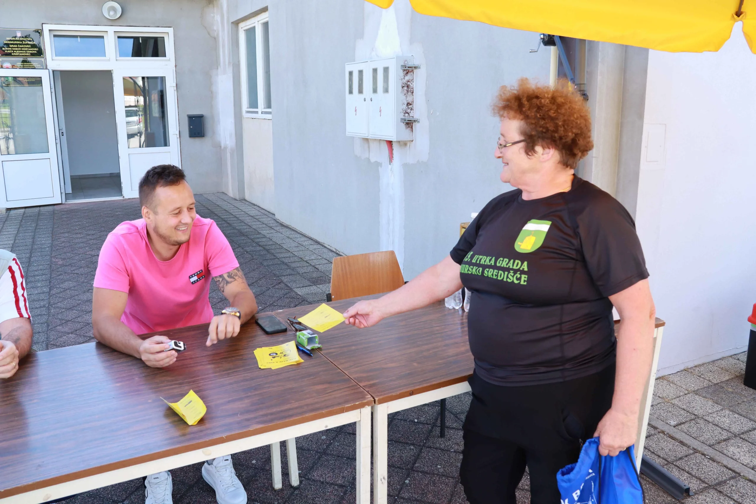 ČAK biciklijda 2024 (24)