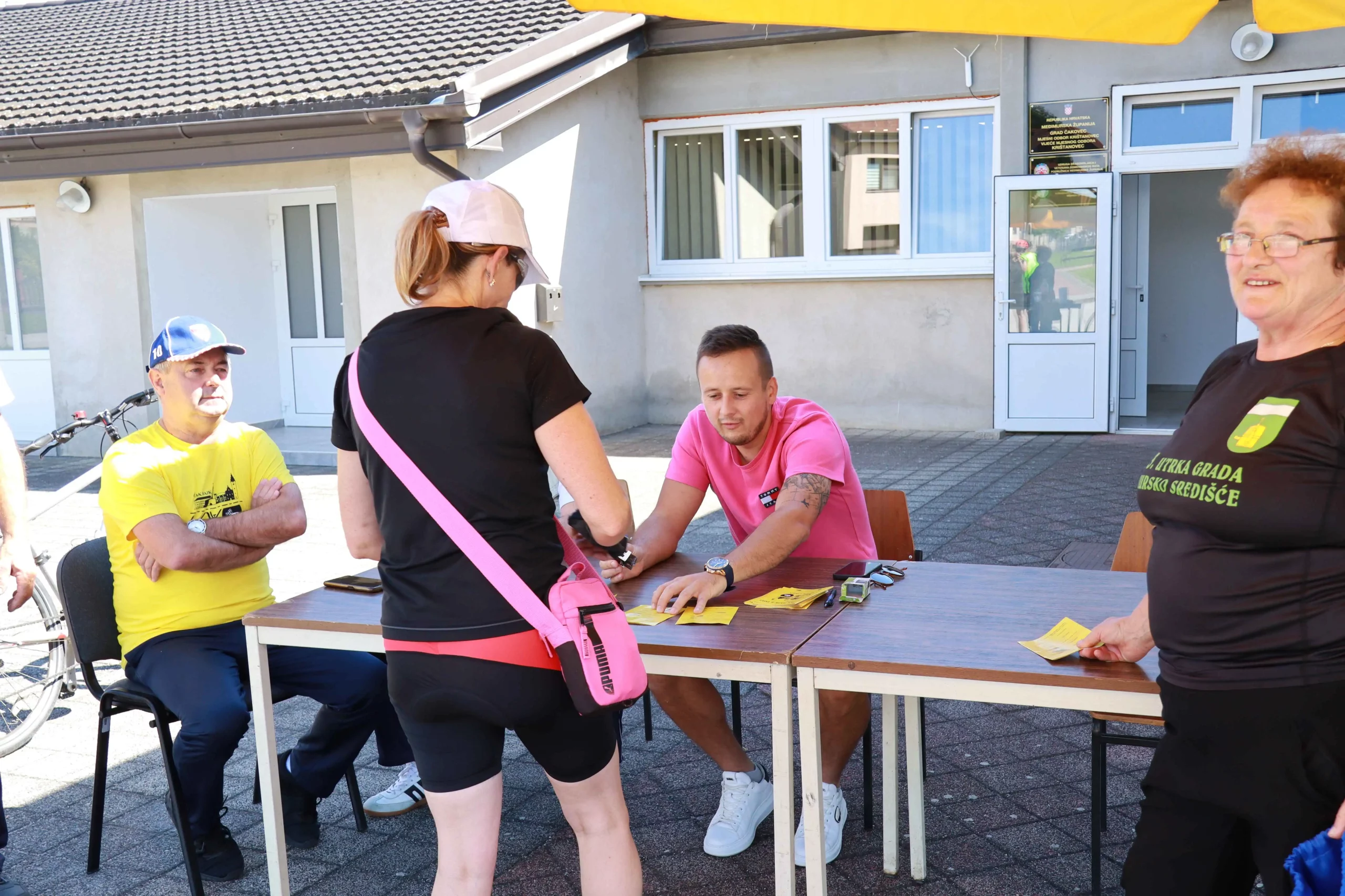 ČAK biciklijda 2024 (25)