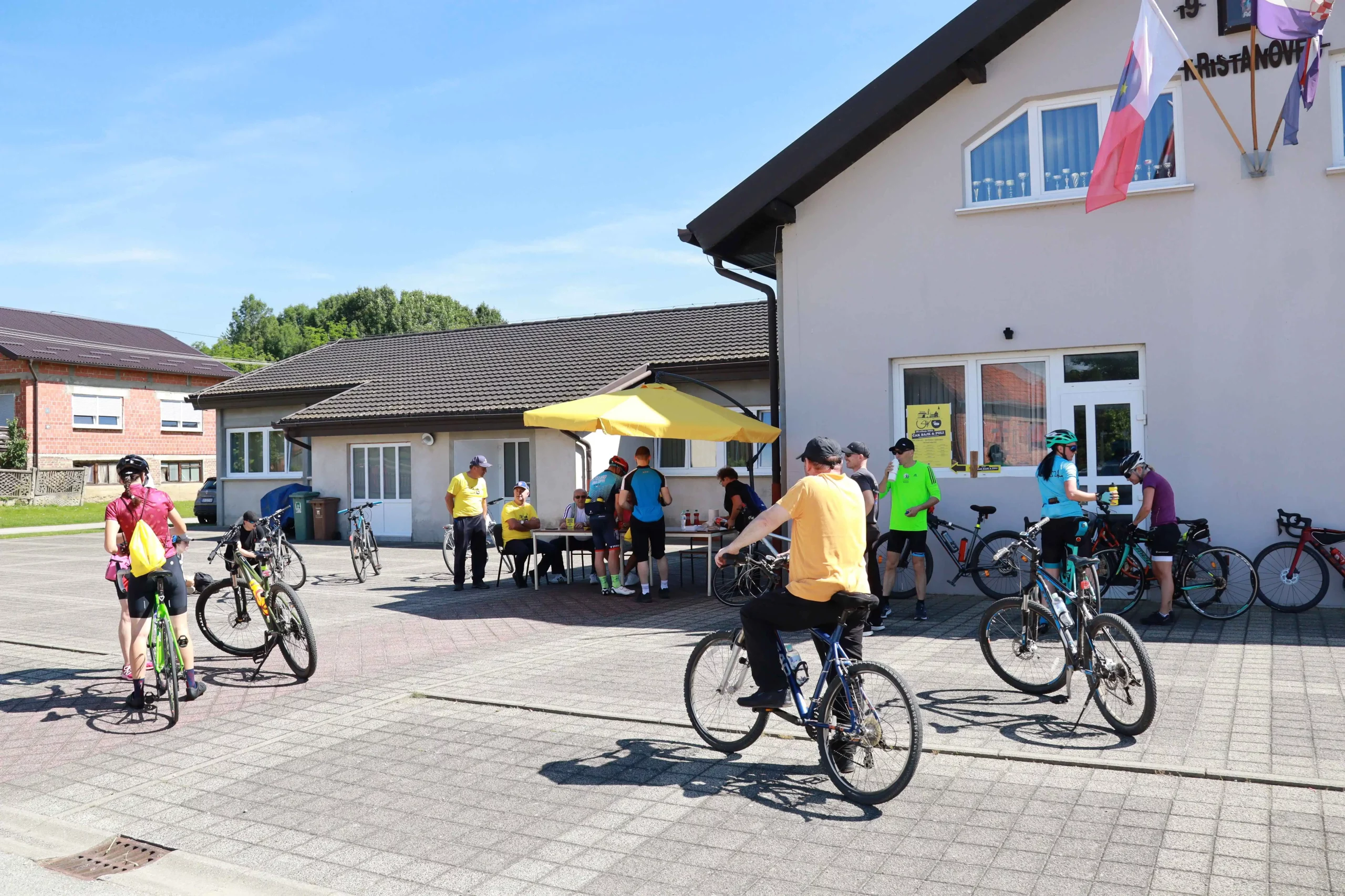 ČAK biciklijda 2024 (26)